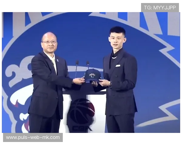 江苏队新秀闪耀,悬念渐起!,江苏队选秀 江苏队新秀闪耀,悬念渐起!,江苏队选秀