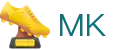 MK体育世界杯球员数据竞猜