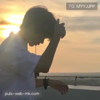 单笛川
