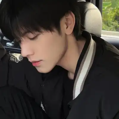 焦成娥